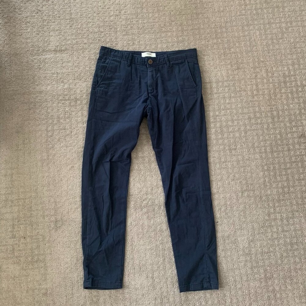 Produkt Men's Jack Pants Size 32/32